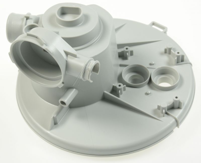 Sammelbecken für Geschirrspüler Vestel 42157711 Boden Wasserbehälter