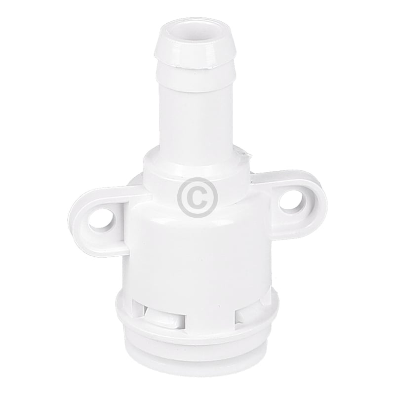 Hose kit（Automatic water refilldrain） 201-2453-0075