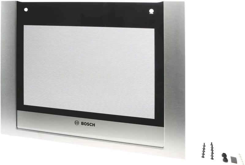 Frontglasscheibe 00688311