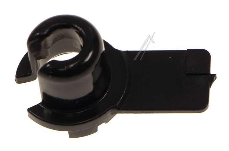 Türendichtung für Kühlschrank Samsung DA63-09856A untere Türdichtung