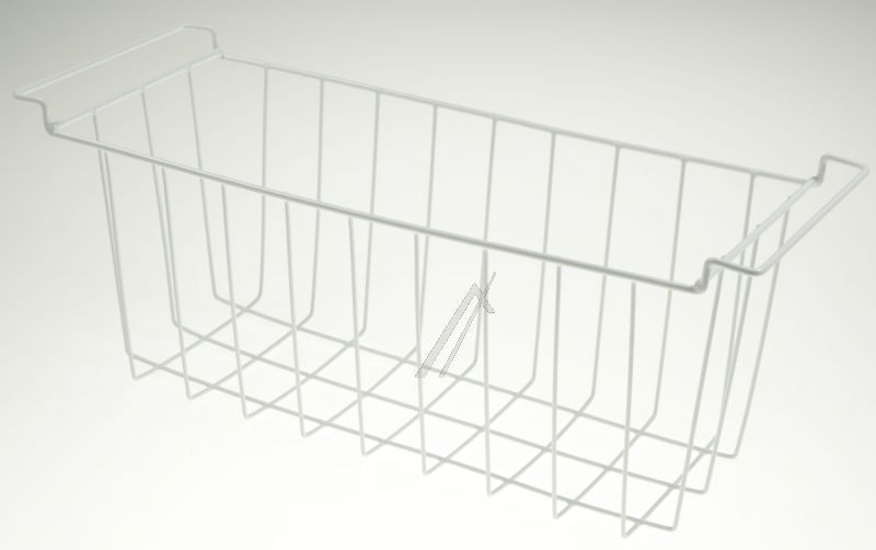 Midea Gefrierschrank-Einlegekorb 12932000000005 Gefriergutlagerung