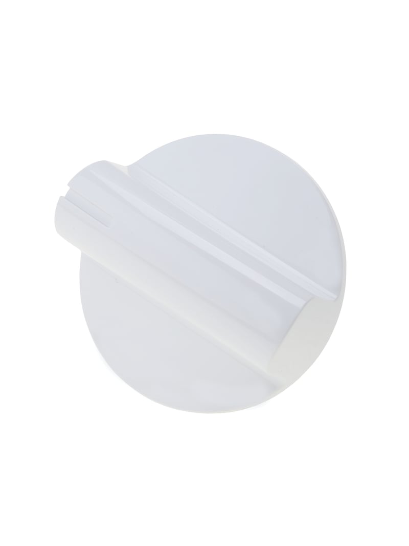 Drehgriff-Programm 00601376