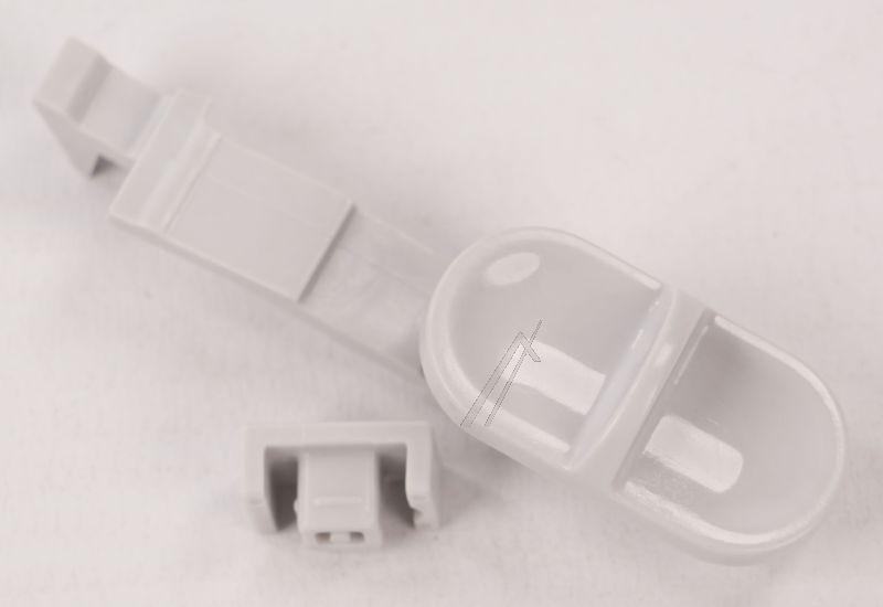 Schieber für Allesschneider BSH-Gruppe 00626170 Wagenführung, robust