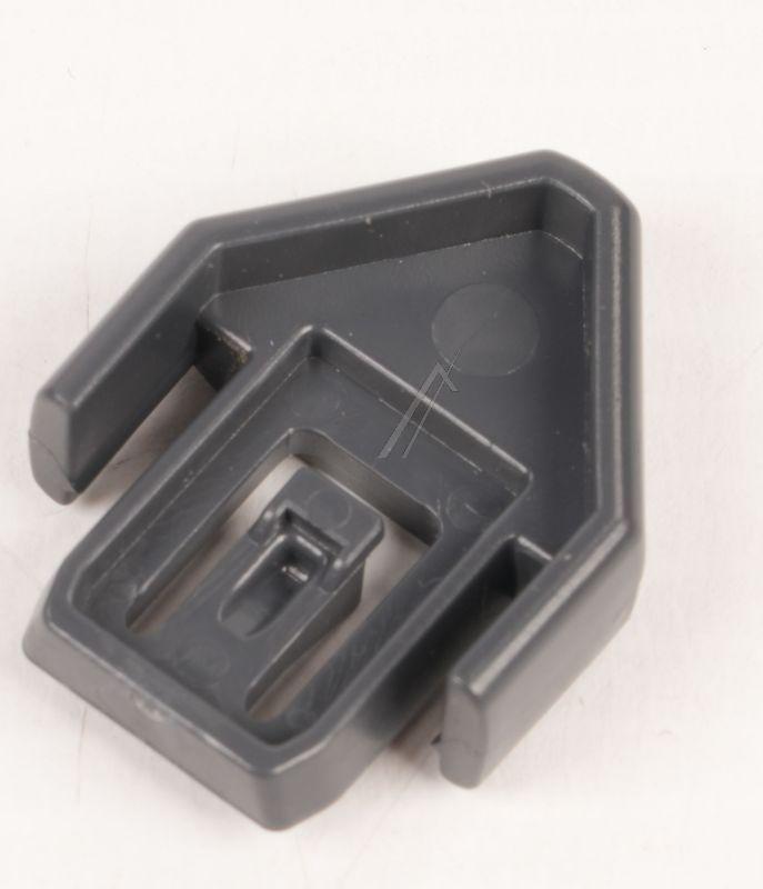 Stopper Oberkorb für Geschirrspüler Hisense Gorenje 933910 Laufwerk Anschlag