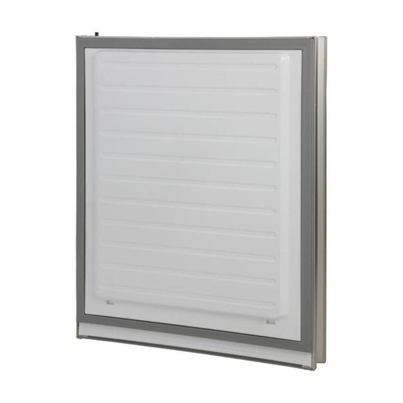 Gefrierfachtür 00688539