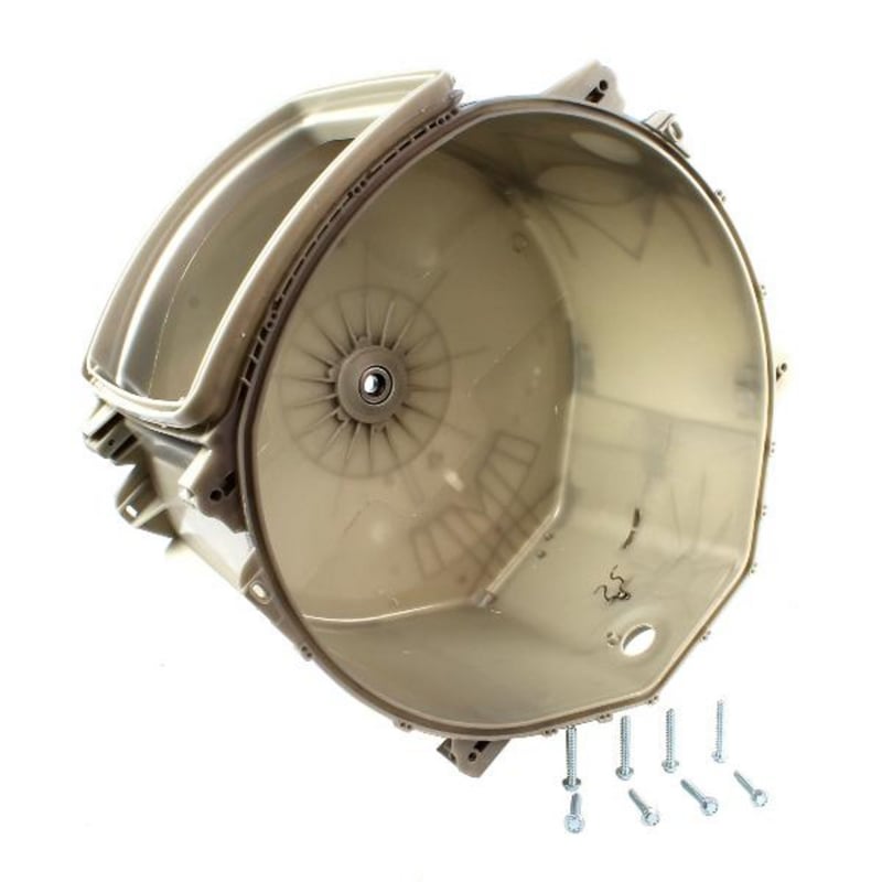 Bottich DD-STD 481010555527