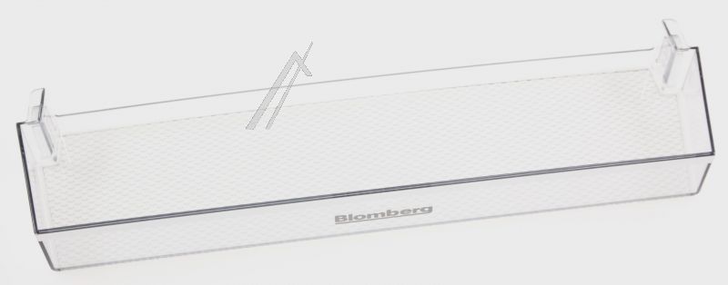 Beko Kühlschrankregal 4640441100 Blomb Print Host