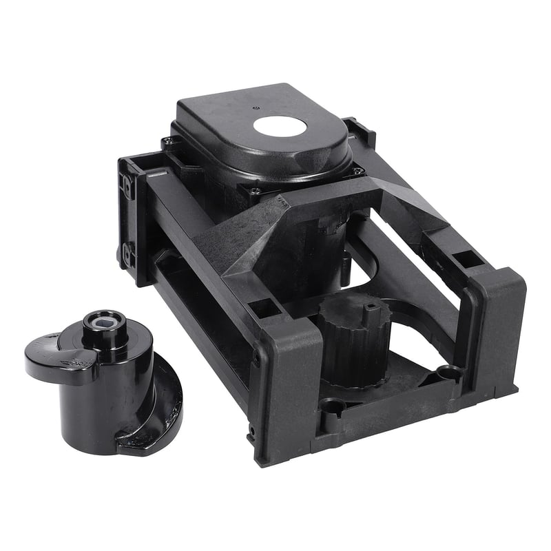 Mowing module 201-2452-0034