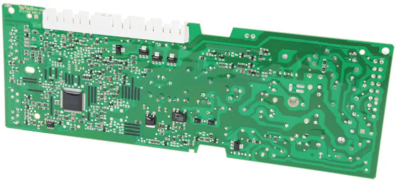 Leistungsmodul 00700700