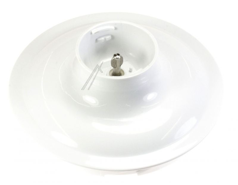 Messer-Komplettset für Küchenmaschine AEG 4055037032 4-Klingen-System