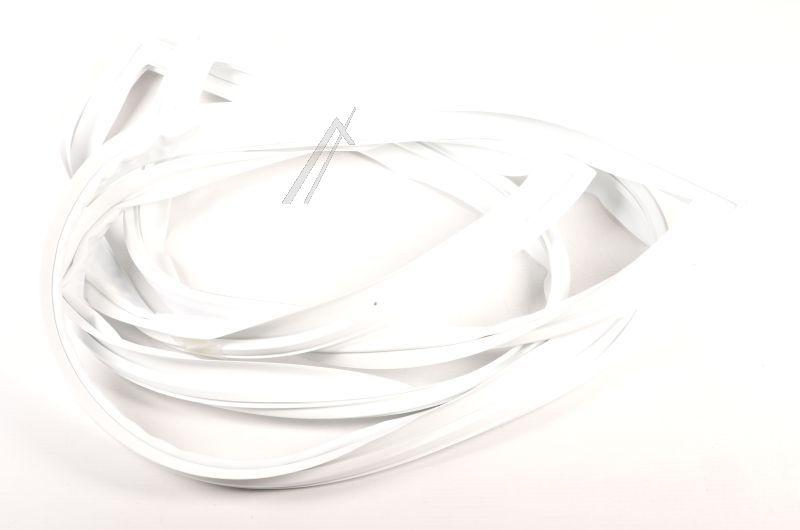 Magnetische Türdichtung für Kühlschrank Liebherr 711067900 Dichtung Magnet