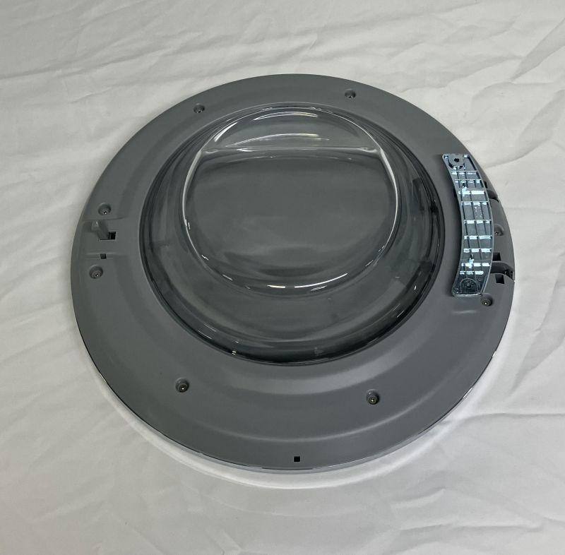 Türe LG ADC33666416 für Waschmaschine