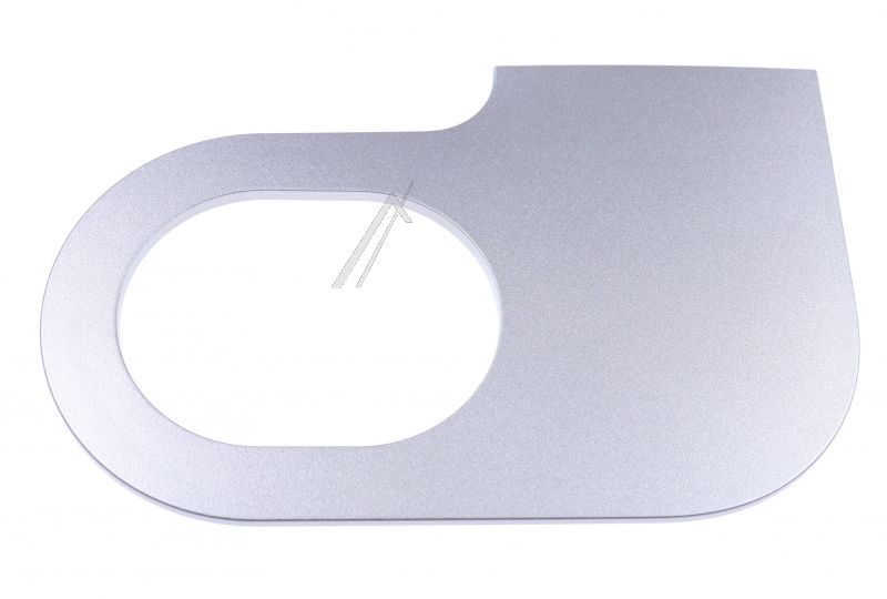 Abdeckung für Küchenmaschine & Mixer Bosch Siemens 12030869 Gehäuse Schutz