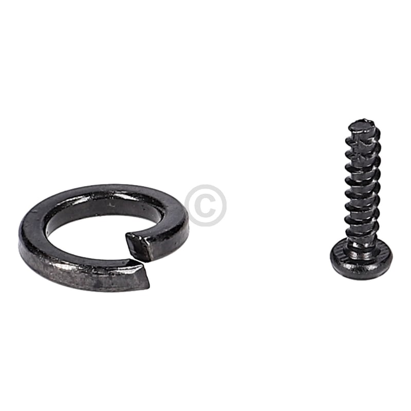 RTK Accessory Package 201-2337-1247