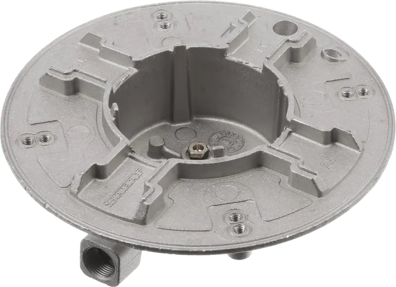 Brennerkelch 00753424