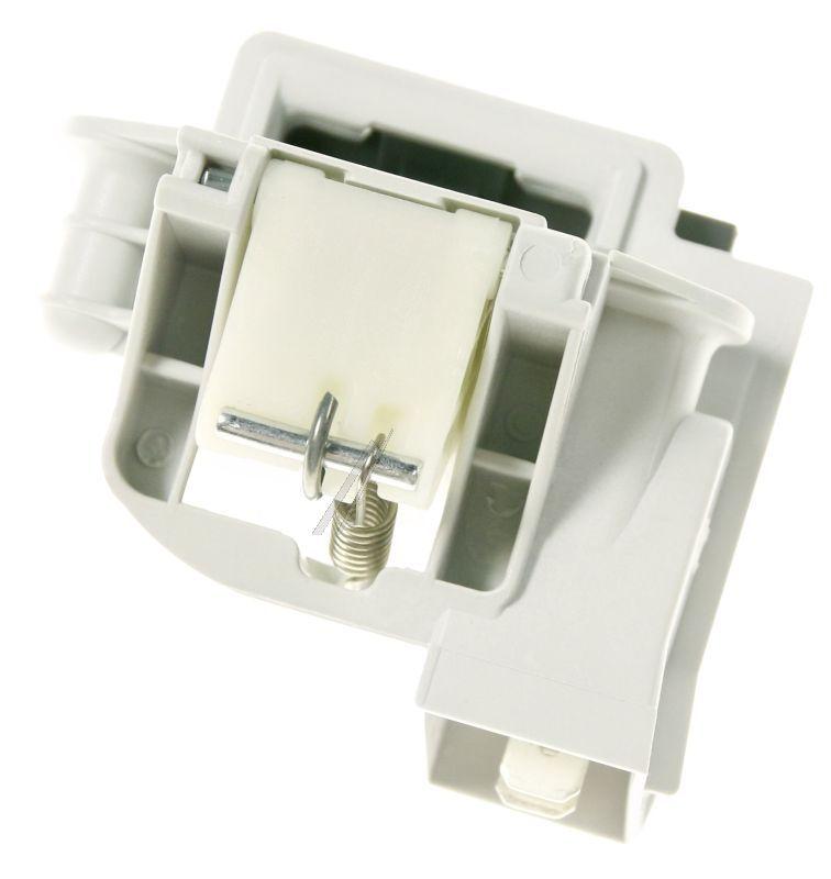 Türschloss für Geschirrspüler Airlux Z32009280 Verschluss, Tür