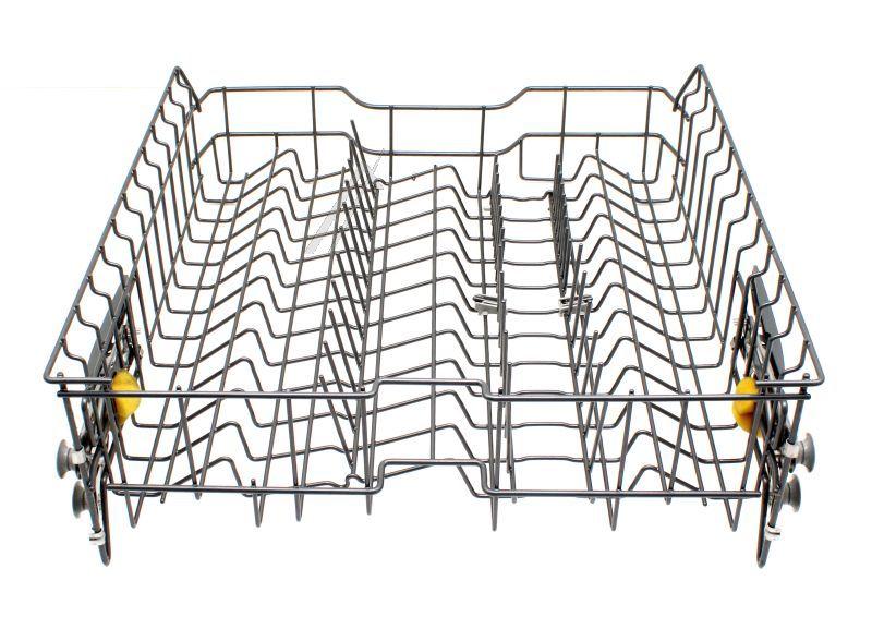 Oberer Geschirrkorb für Bosch Geschirrspüler 20004388 Spülmaschine