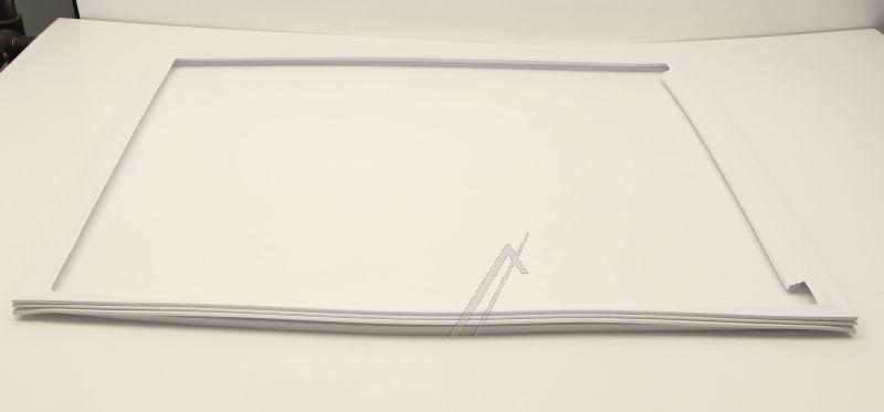 Gefrierschranktürdichtung für Kühlschrank Homa 2200200361 Magnetisch