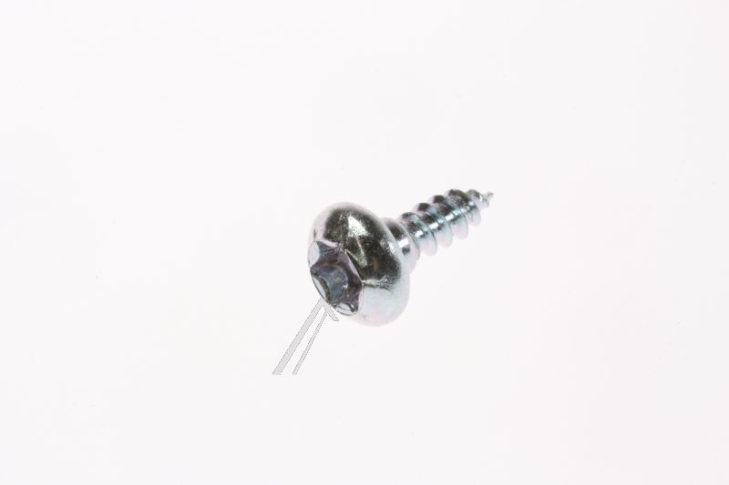 Samsung Trockner Schraube M4x10 PH/Torx Befestigung