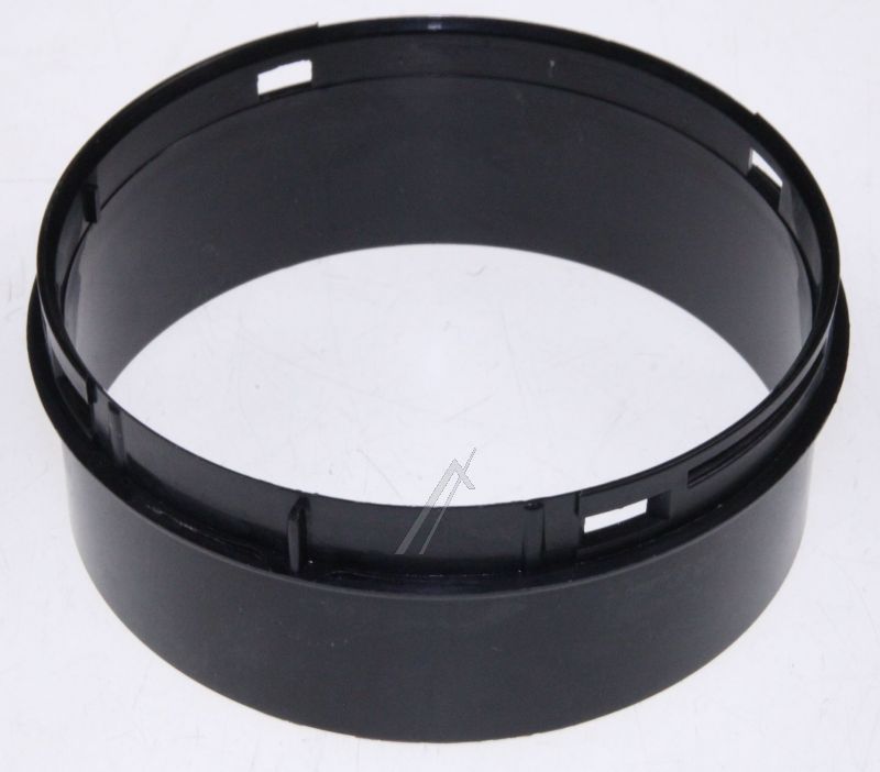 Flansch für Dunstabzugshaube Hisense/Gorenje 194498 Anschluss