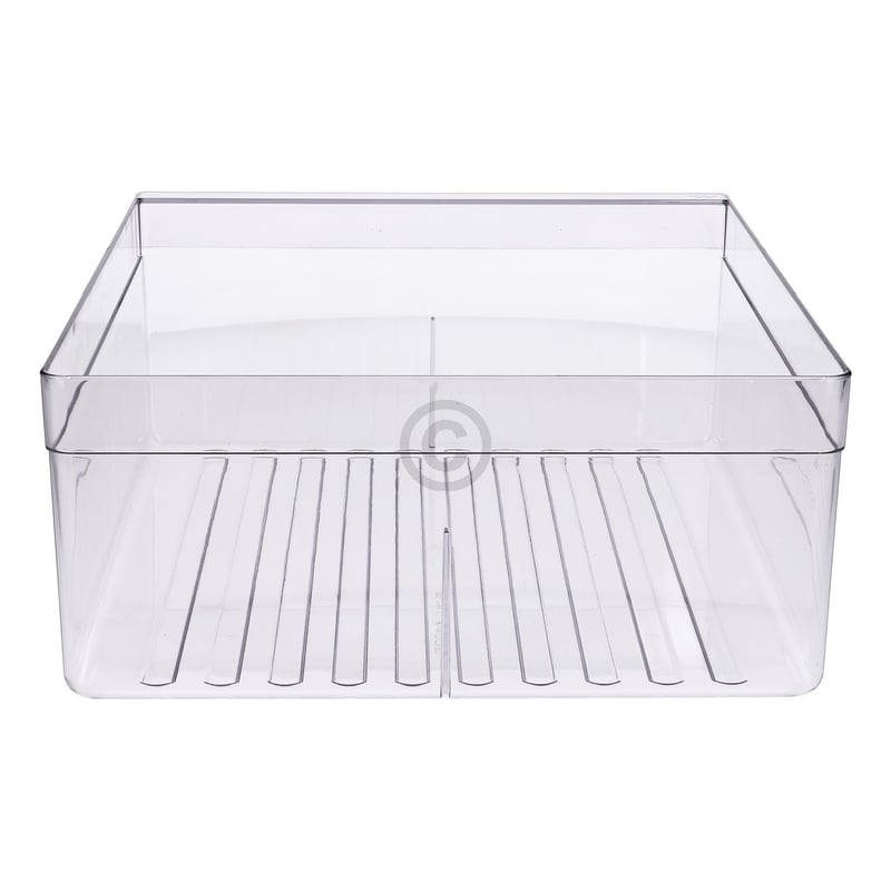 Gemüseschale DOMETIC 207999479 für Kühlschrank Dometic