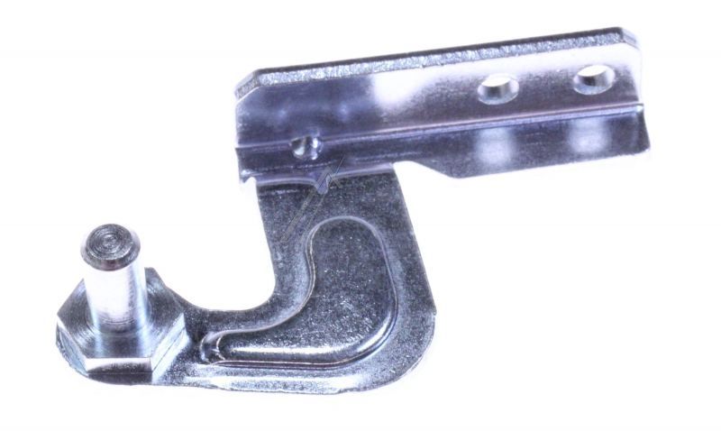 Top-Scharnier 54cm für Kühlschrank Beko C00866314 Kühlschrank-Scharnier