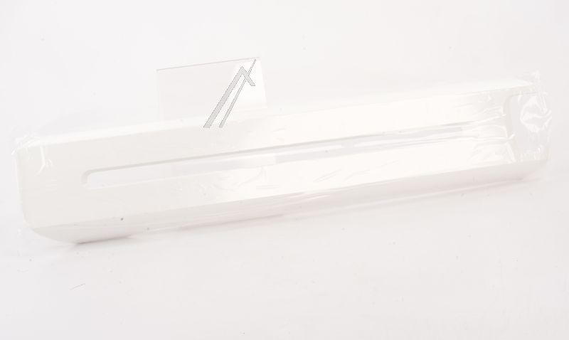 Frontpanel-Baugruppe Segway-Ninebot AB.00.0010.52 für E-Scooter Air T15 Gehäuse