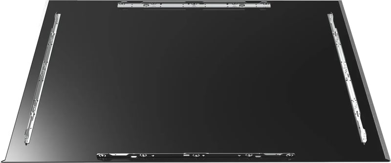 Glaskeramikfläche 00715883