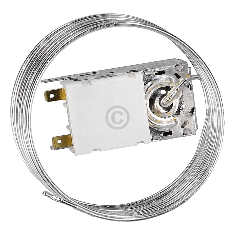 Thermostat VC110 RANCO VC110000000 für Kühlschrank Ranco