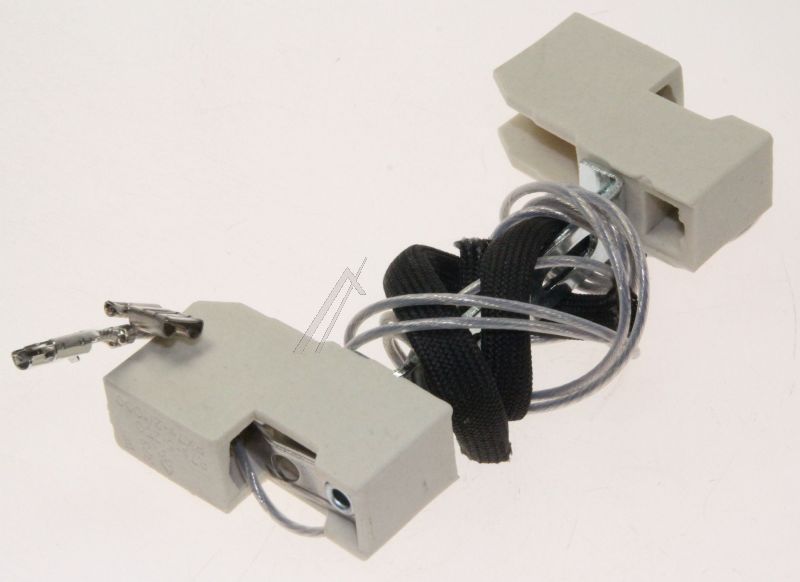 Backofenfassung Bosch Siemens 00172499 Lampenfassung