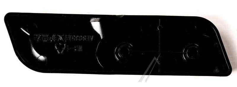 Abdeckung für linke Hinterradgabel Acer ESC.206S ENR655015 für E-Scooter Gehäuse