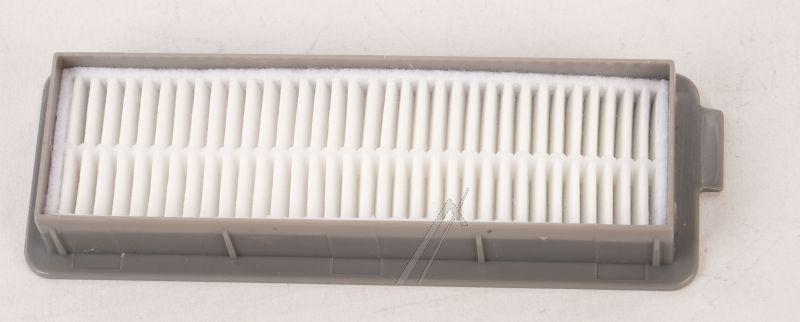 HEPA-Filterset U113 für Saugroboter Candy/Hoover 35602937 Feinfilter, Sauberkeit