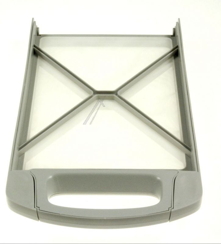 Ofenfilter für Gorenje Ofen 263994 Feinsieb