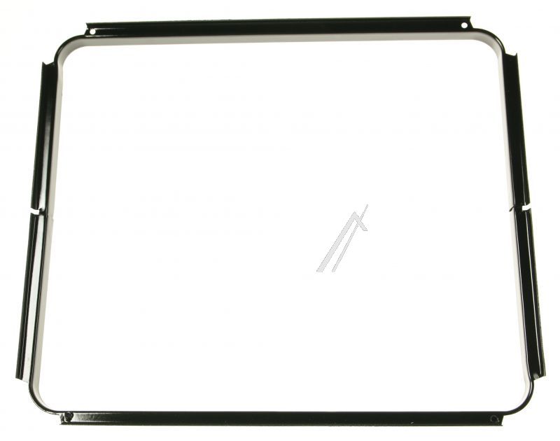 Distanzausgleich, Glas (3428073039)