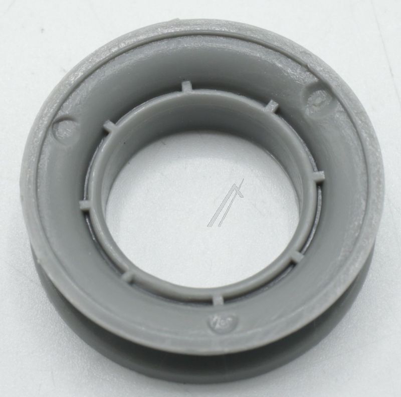 Spülmaschinenrolle für Samsung Geschirrspüler DD8102358A 5500mm