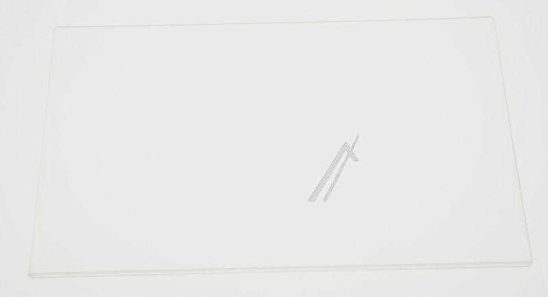 Glasplatte für Kühlschrank Whirlpool 482000092913 L60-Fjord
