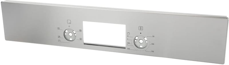 Bedienblende 11010812