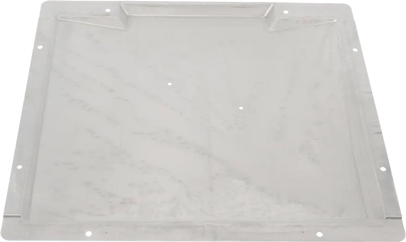 Gehäuse-Unterteil 00679581