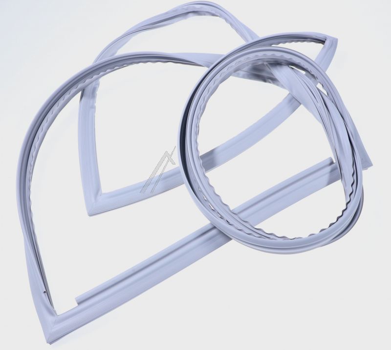 Magnettürdichtung für Kühlschrank RS6500KC Energy Samsung DA9716304B Kühlschranktür RS6500KC