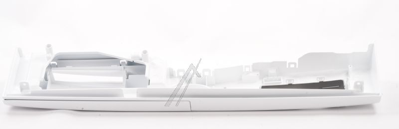 Bedienblende Handgriff für Waschmaschine AEG 140070161017 Bedienteil