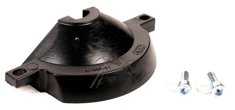 Splitter ohne Fase für Geschirrspüler Dewalt 40145700 Gehäuseabdeckung