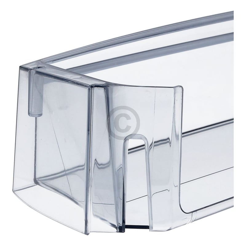 Türfach unten smeg 760391828 für KühlGefrierKombination