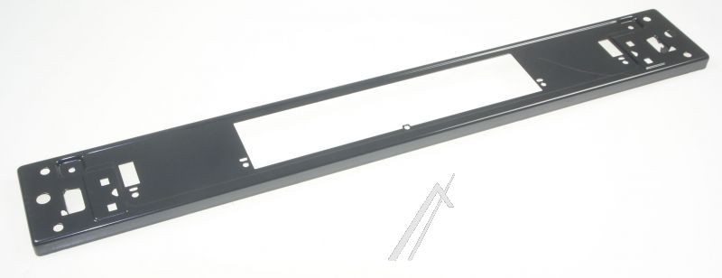 Blendenkasten für Ofen Bosch 00444853 Frontblende, Tür