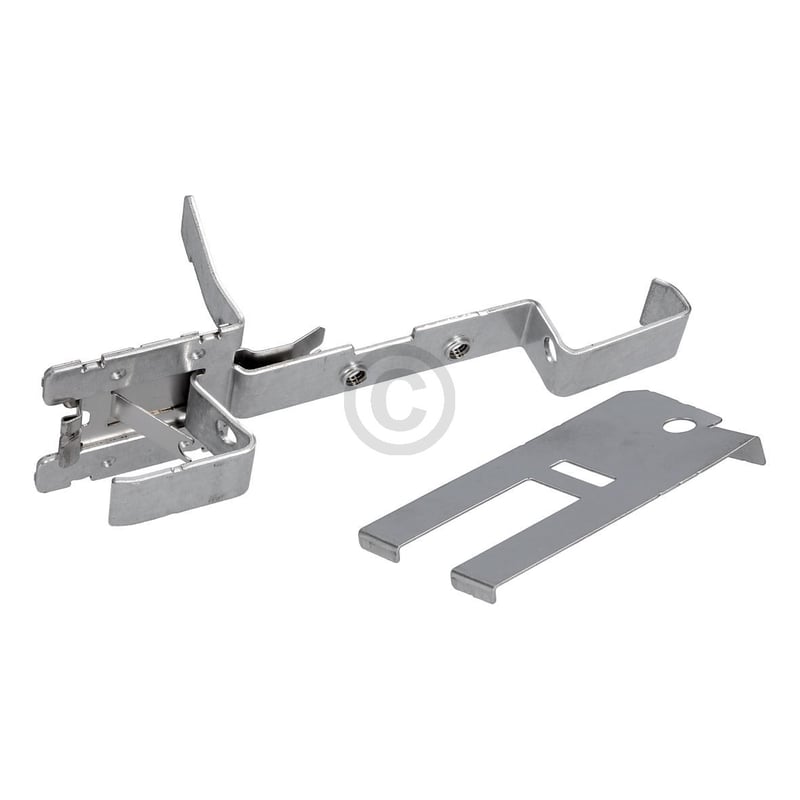 Sensor Reparatursatz BOSCH 10011365 für Backofen Herd