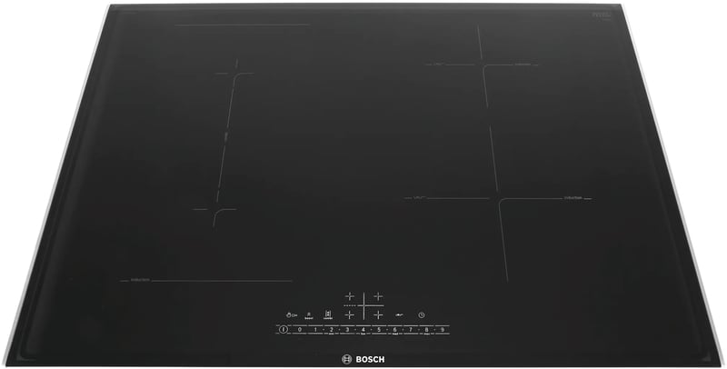 Glaskeramikfläche 00773710