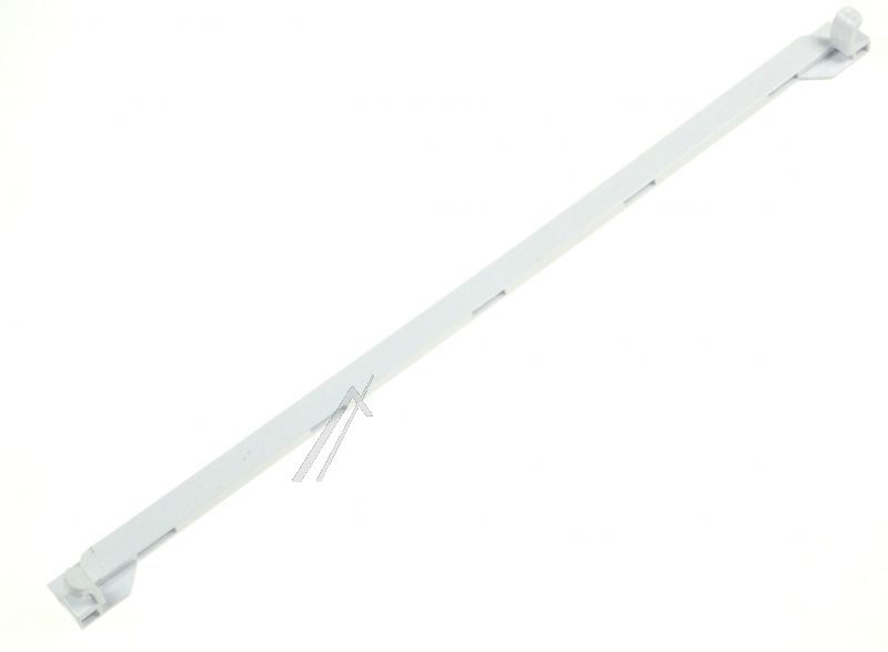 Glasablage hinten für Kühlschrank Beko C00878006 56,5cm