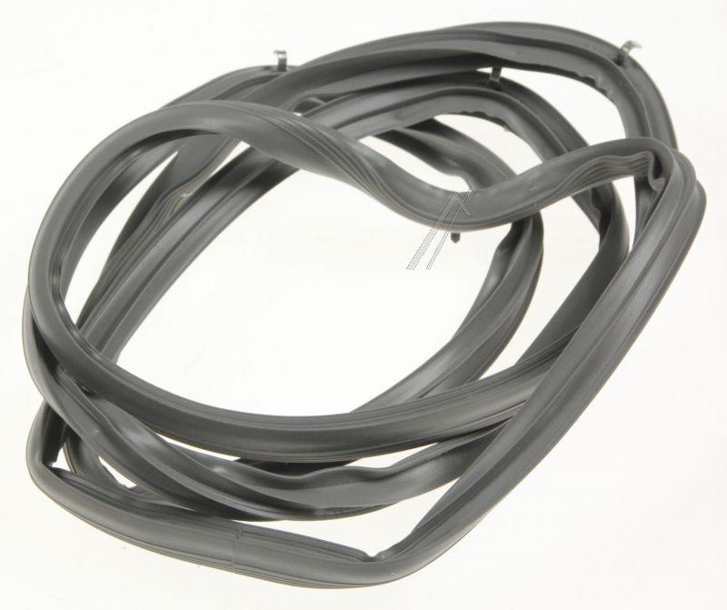 Befestigungspuffer für Ofen Beko C00893680 Dämpfung