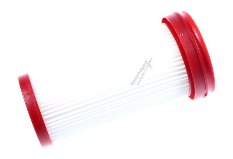 Motorschutzfilter für Staubsauger Bosch 12043103 Feinstaubfilter