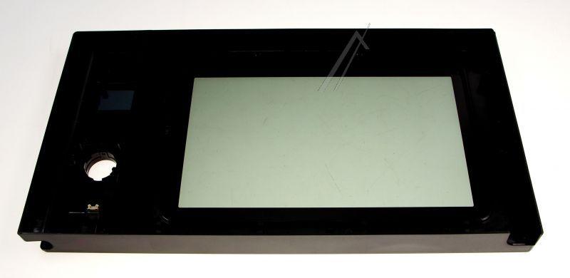 LG Mikrowelle ADC75546806 Außentür Untertür