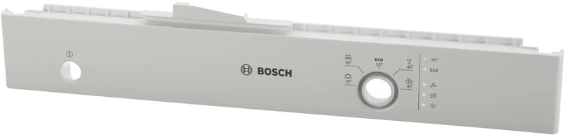 Blendenkasten 00678355